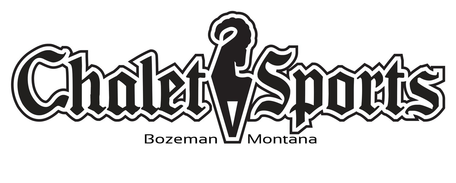 Chalet Sports - eBike shop in Bozeman, MT