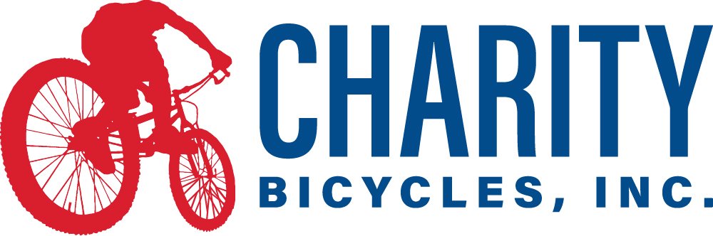Charity Bicycles, Inc. - eBike shop in Brighton, MI