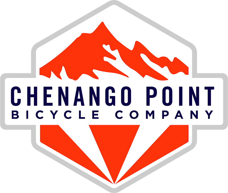 Chenango Point Cycles - Dalton - eBike shop in Dalton, PA