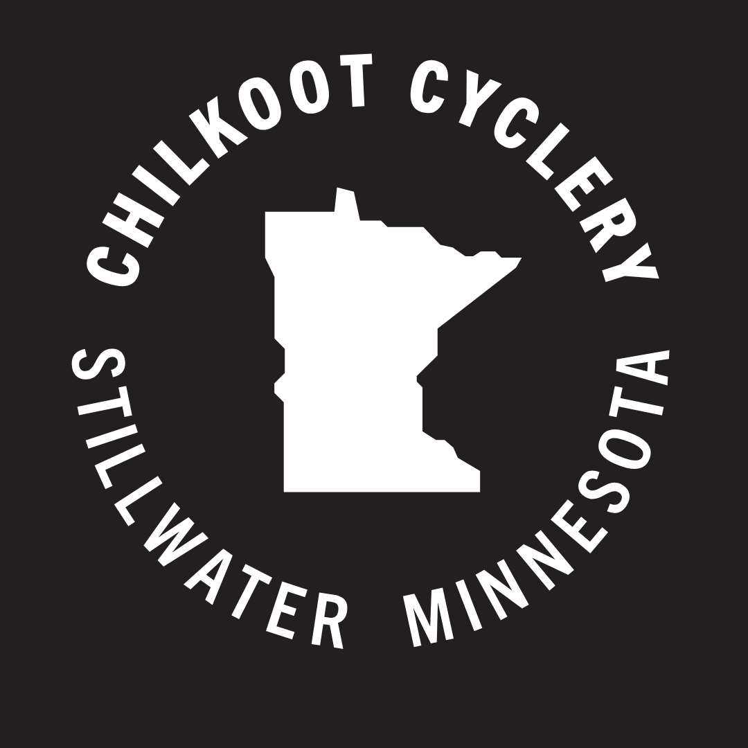 Chilkoot Cyclery - eBike shop in Stillwater, MN