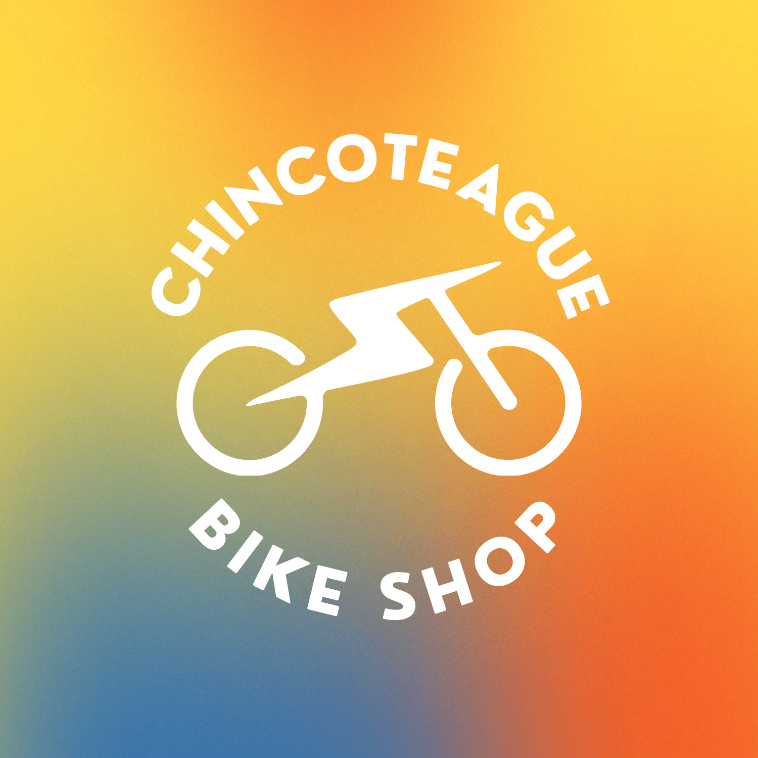 Chincoteague Bike Shop - eBike shop in Chincoteague, VA