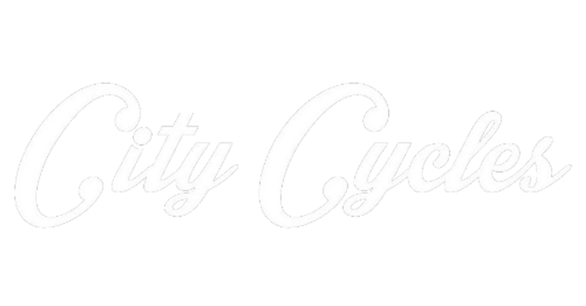 City Cycles - eBike shop in Jenks, OK