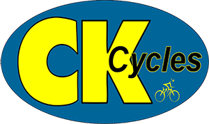 CK Cycles - eBike shop in Albany, NY