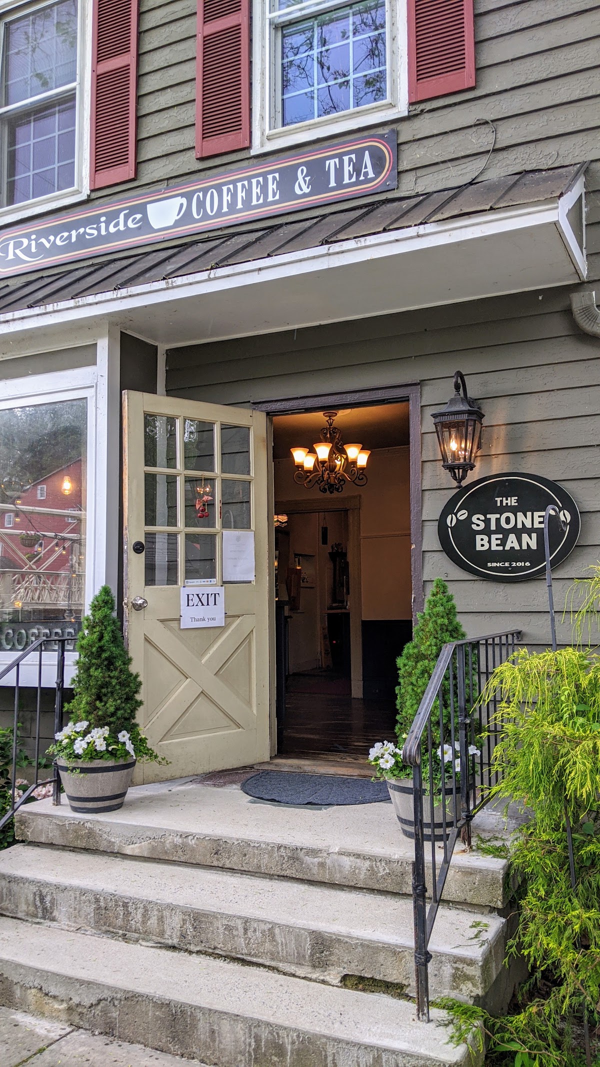 Clinton Bicycle Shop LLC - eBike shop in Clinton, NJ
