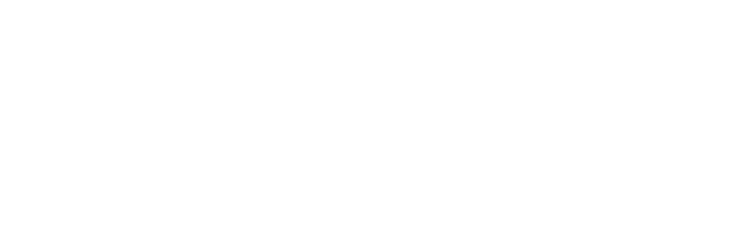 Colonel's Bicycles - eBike shop in Fort Worth, TX