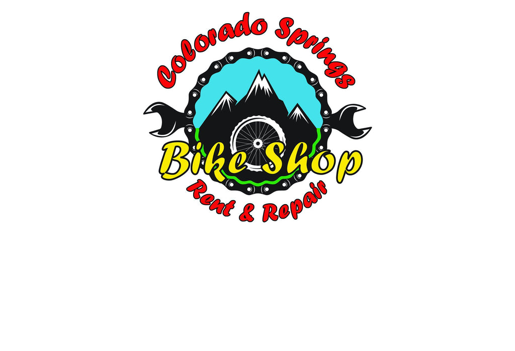 Colorado Springs Bike Shop - eBike shop in Colorado Springs, CO