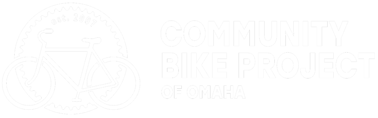 Community Bike Project Omaha - eBike shop in Omaha, NE