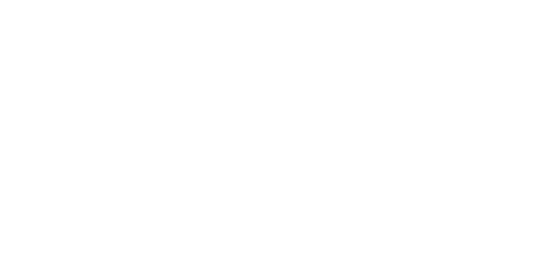 Community Bikes - eBike shop in Charlottesville, VA