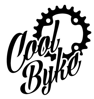 CoolByke - Hannibal - eBike shop in Hannibal, MO