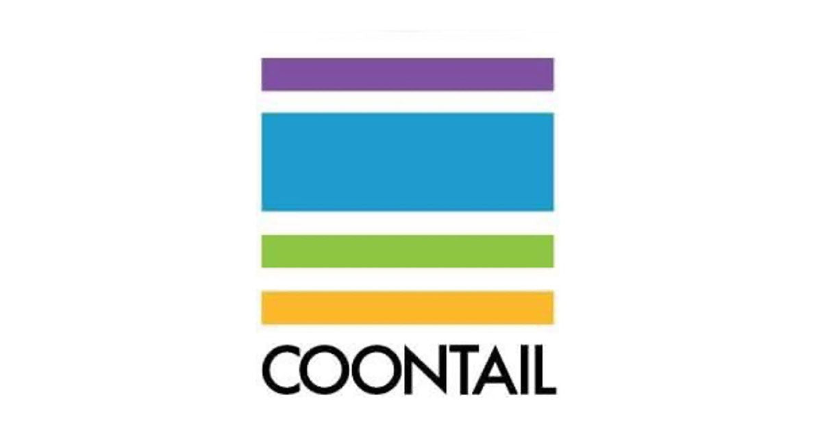 Coontail - eBike shop in Arbor Vitae, WI