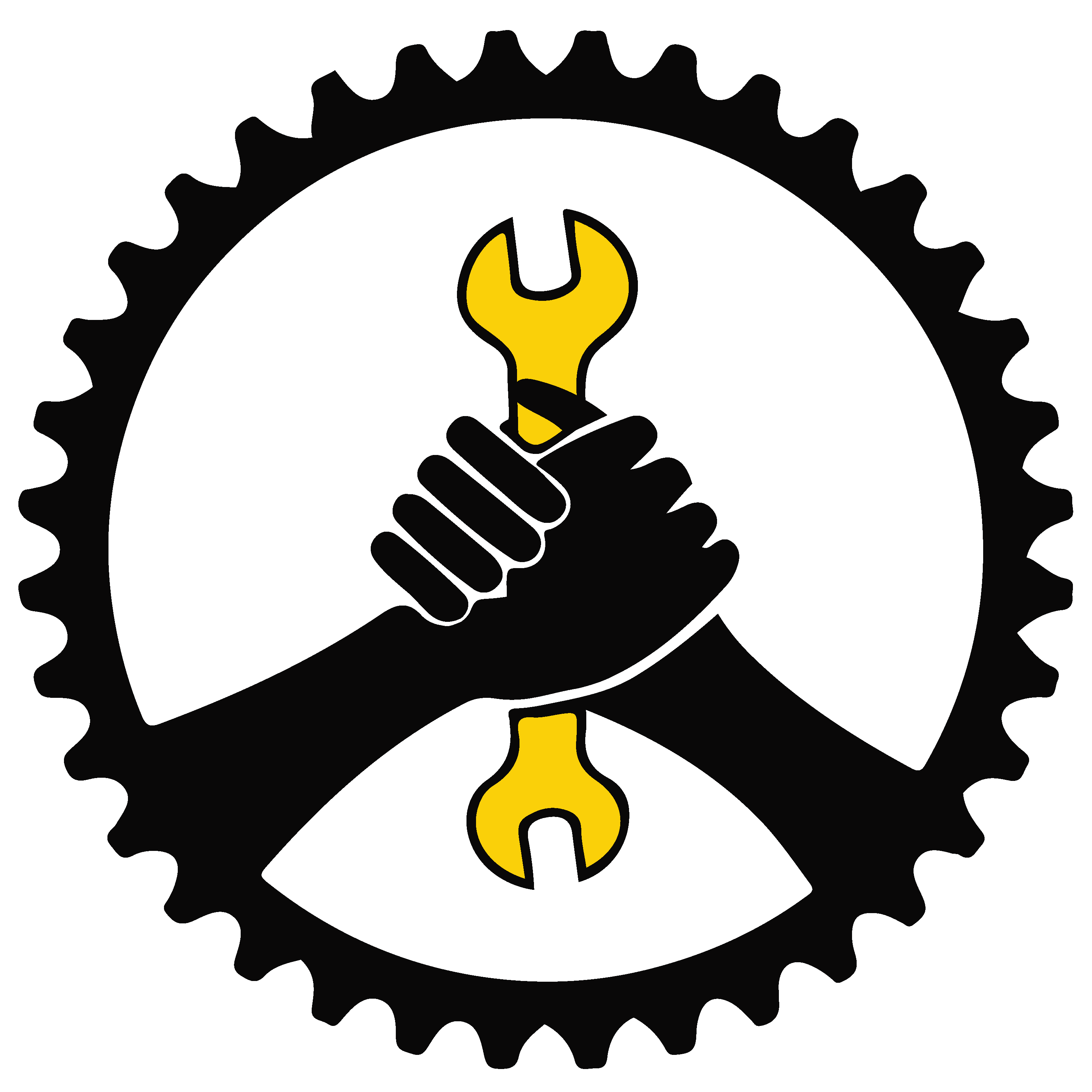 Corvallis Bicycle Collective - eBike shop in Corvallis, OR