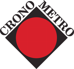 Cronometro - eBike shop in Madison, WI