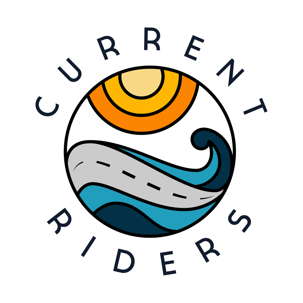 Current Riders - eBike shop in Fort Myers Beach, FL