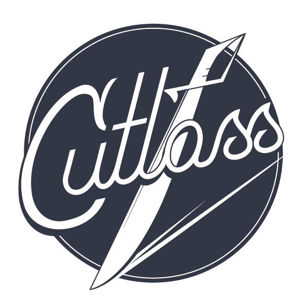 Cutlass Velo (Appointment Only) - eBike shop in Baltimore, MD