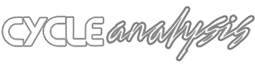 Cycle Analysis - eBike shop in Jacksonville, OR