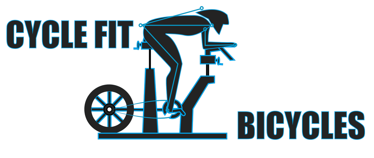 Cycle Fit Bicycles - eBike shop in Wellington, FL