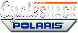 Cycle Shack - eBike shop in Rome, NY