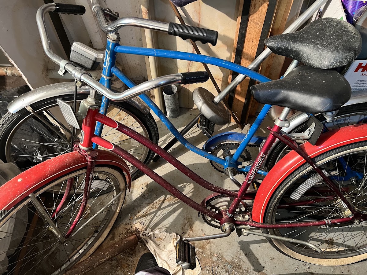 Cycle Sport - eBike shop in Media, PA