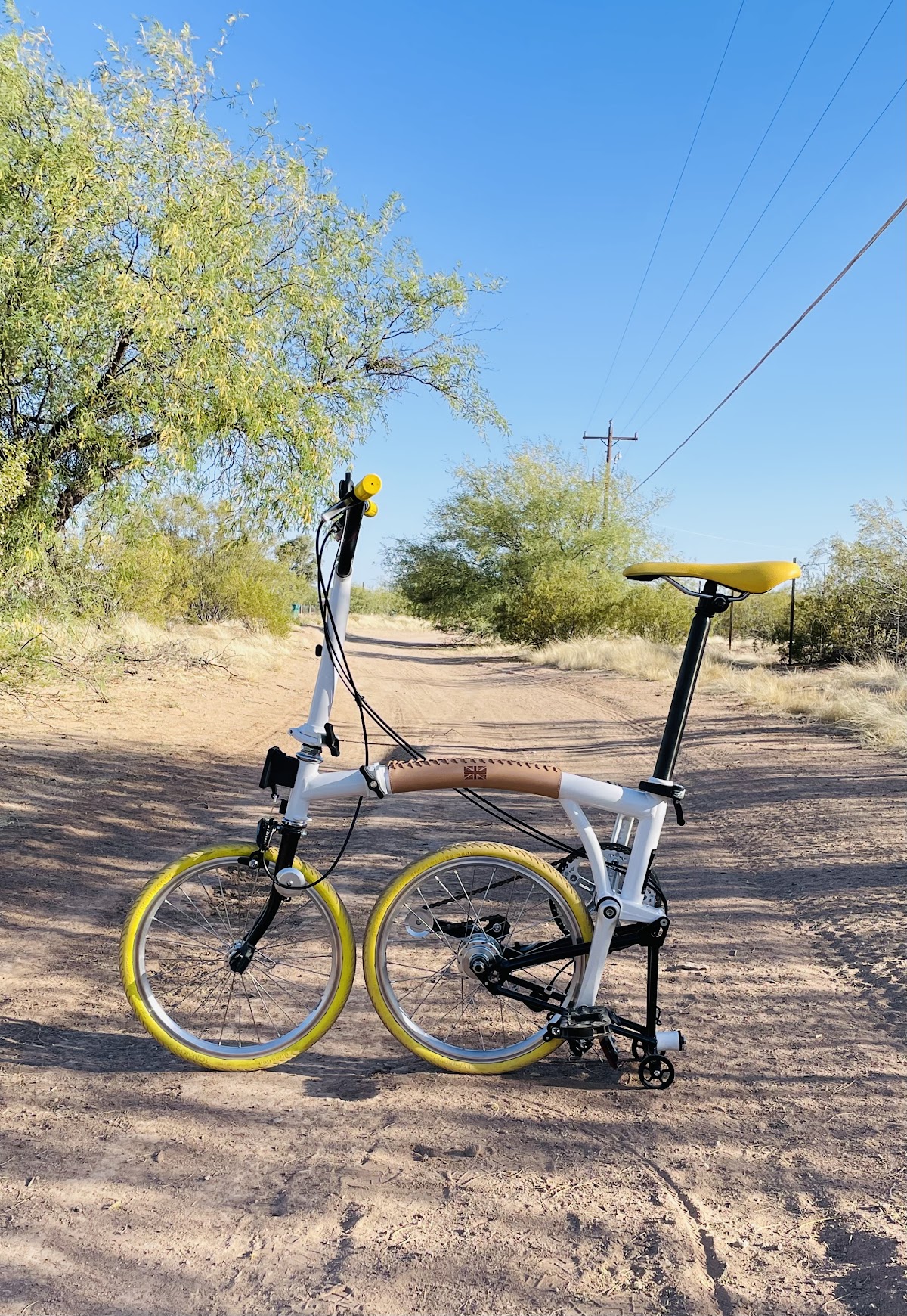Cycle To-Go - eBike shop in Tucson, AZ