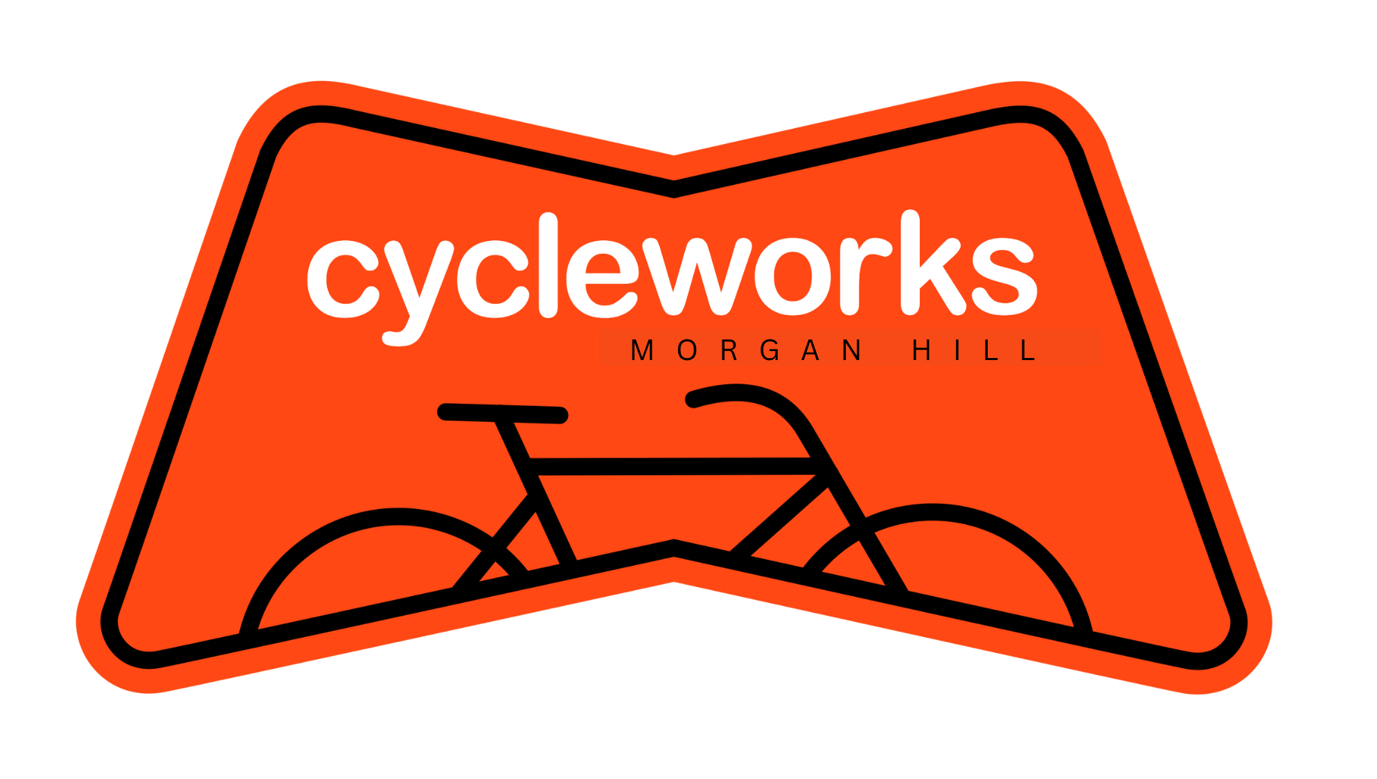 Cycle Works - eBike shop in Morgan Hill, CA