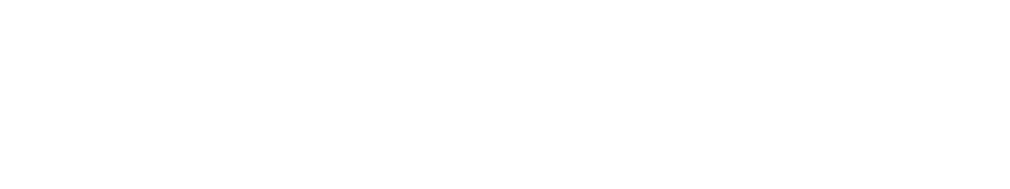 CyclePro Bicycle Service Store - eBike shop in Lake Forest, CA