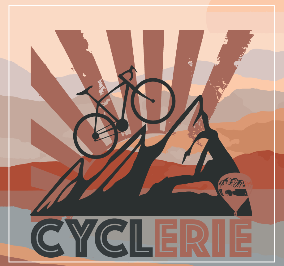 Cyclerie Mobile North - featured listing photo, Erie, CO