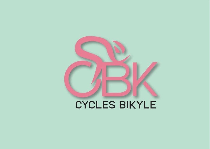Cycles BiKyle - eBike shop in Bryn Mawr, PA