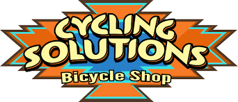 Cycling Solutions Bicycle Shop - eBike shop in Newburgh, IN