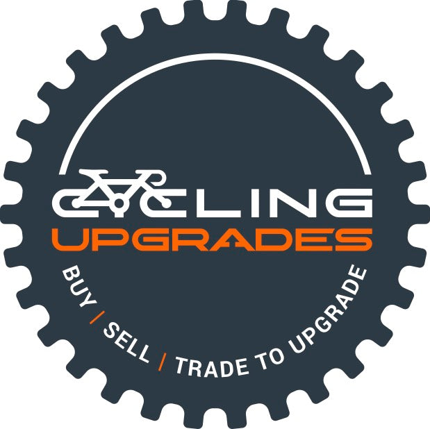 CyclingUpgrades.com - eBike shop in Mapleton, UT