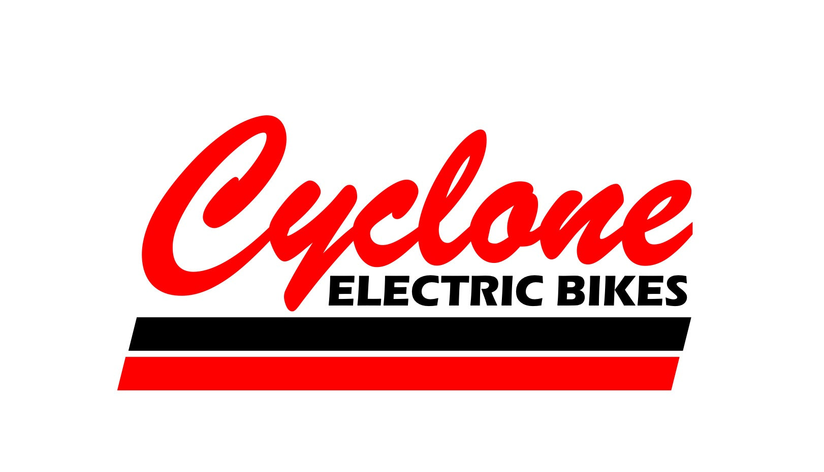 Cyclone Electric Bikes Greenville - eBike shop in Greenville, TX