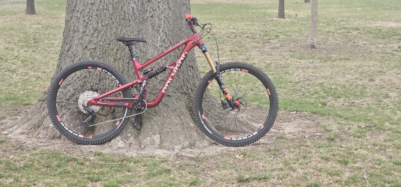 Dallin’s Budget Bike Works - eBike shop in Maplewood, MO