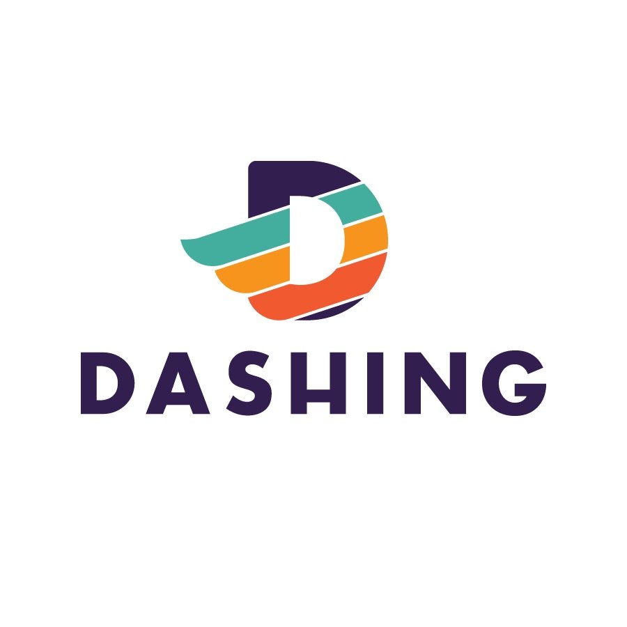 Dashing Bicycles - eBike shop in New Orleans, LA