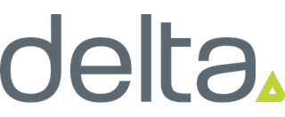 Delta Cycle Inc - eBike shop in Foxborough, MA