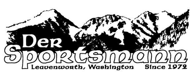 Der Sportsmann - eBike shop in Leavenworth, WA