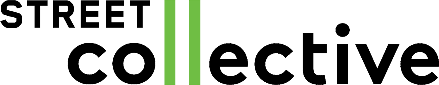 Des Moines Street Collective - eBike shop in Des Moines, IA