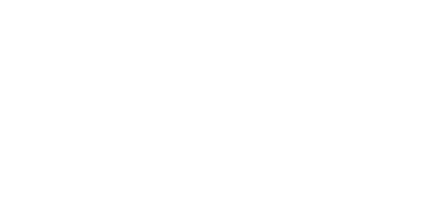 Desalvo Custom Cycles - eBike shop in Ashland, OR