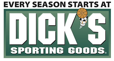 DICK'S Sporting Goods - eBike shop in Gaithersburg, MD