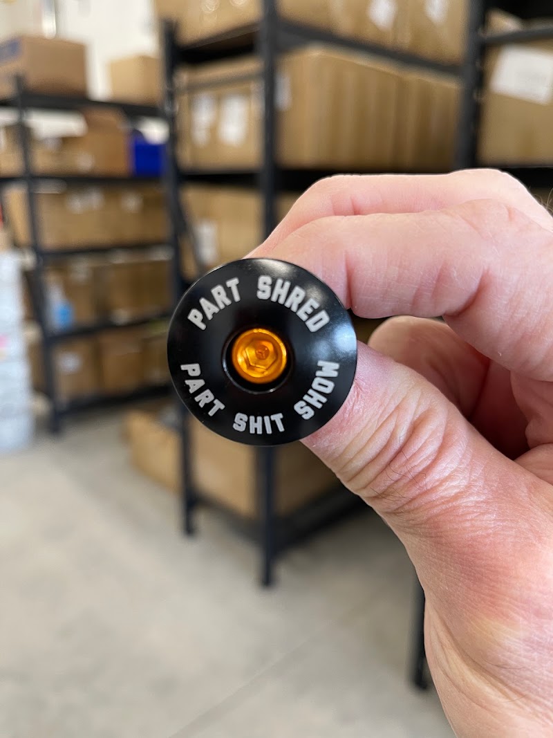 Dispatch Custom Cycling Components - eBike shop in Longmont, CO