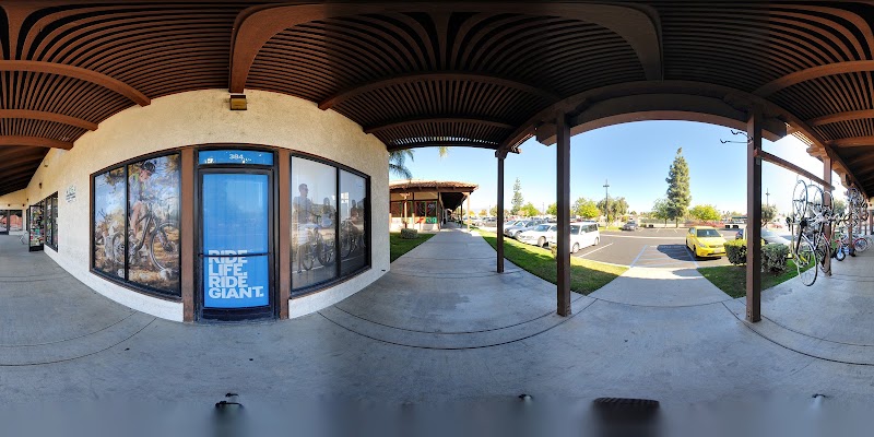 Don's Bicycles - eBike shop in Rialto, CA