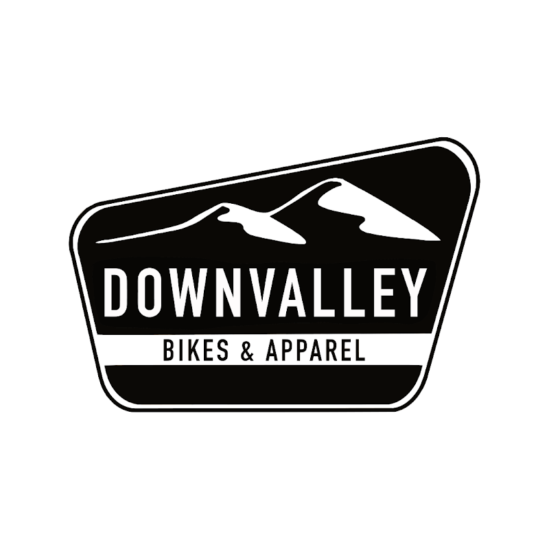 DownValley Bikes - eBike shop in Rutland, VT