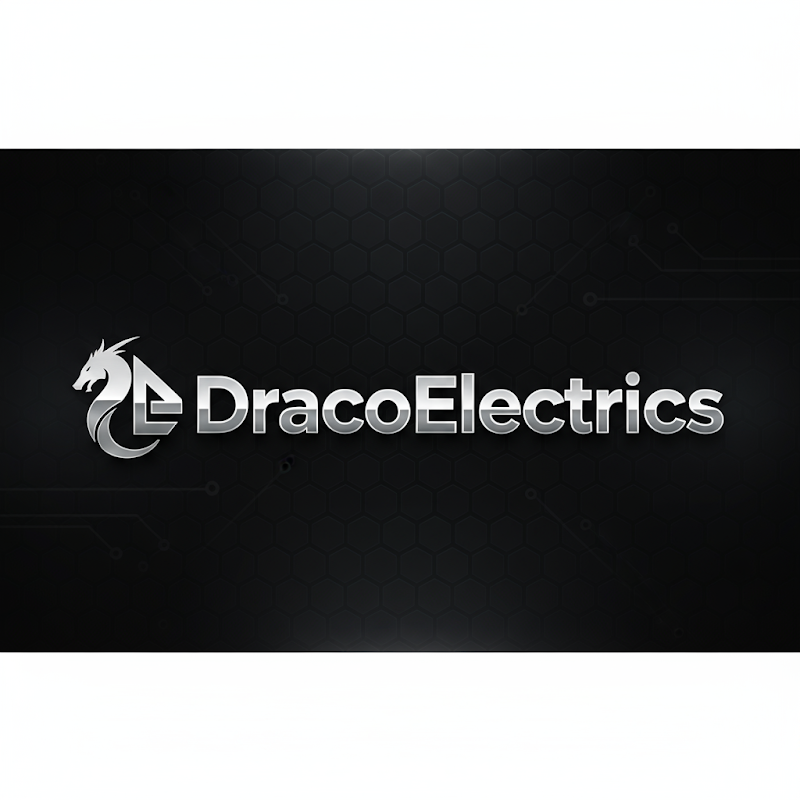DracoElectric - eBike shop in Canoga Park, CA