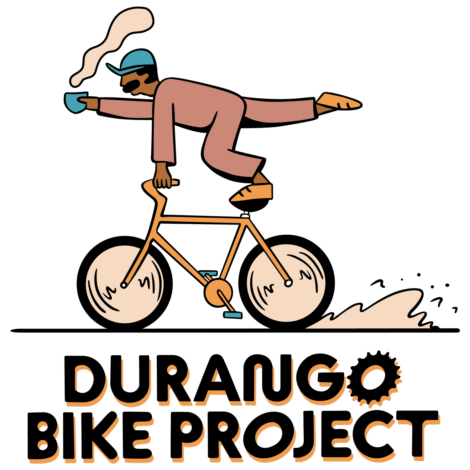 Durango Bike Project - eBike shop in Durango, CO