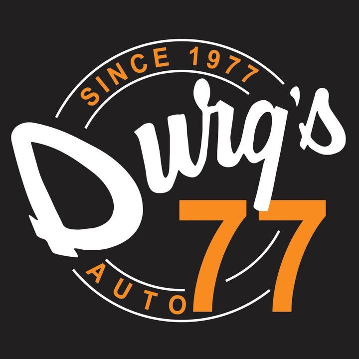 Durg's Automotive - eBike shop in Bellevue, ID