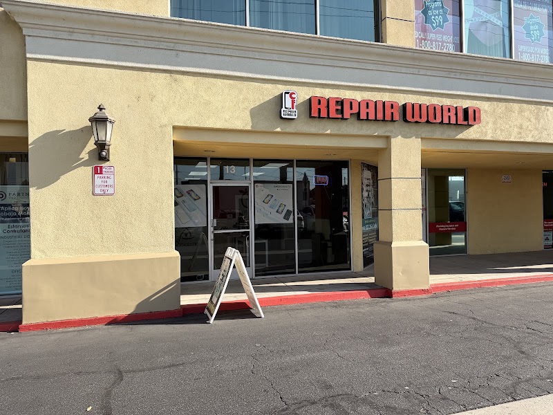 E-Bike Center Repair & Sell Commerce - eBike shop in Commerce, CA