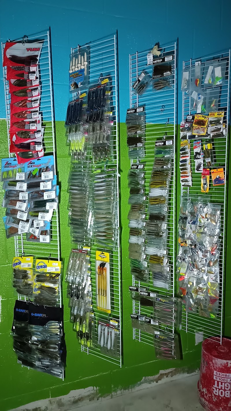 E-mobile - eBike shop in Jackson, MI