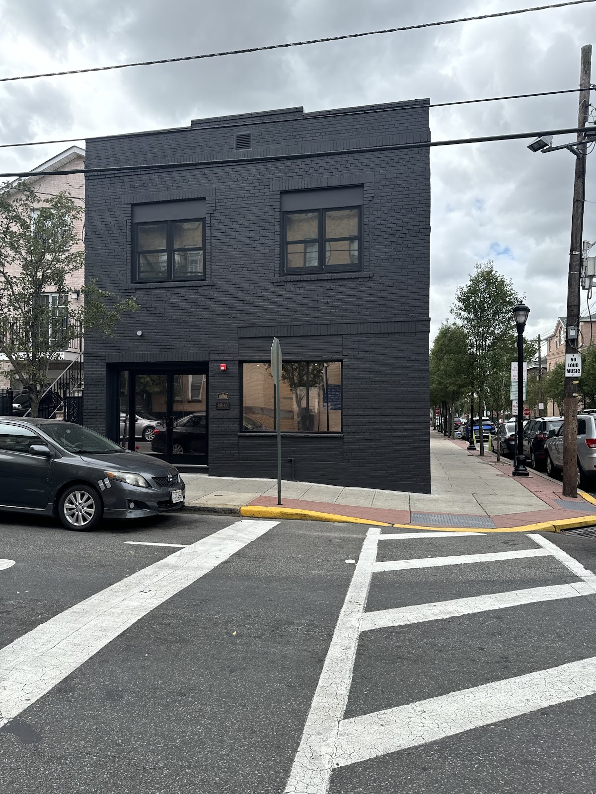 E-Motion - eBike shop in Union City, NJ
