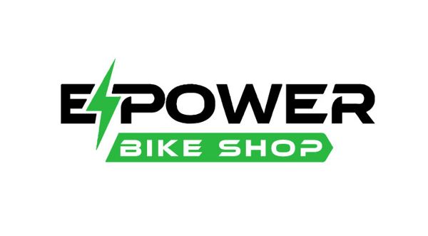 E Power Bike Shop - eBike shop in Sebastian, FL