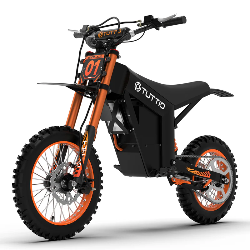 E-VOLT - eBike shop in Fort Worth, TX