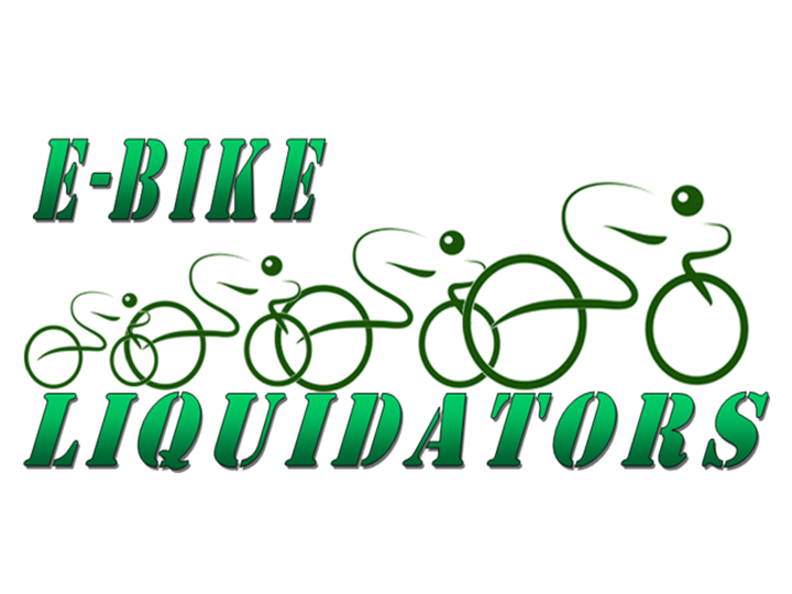 Ebike Liquidators - eBike shop in Key West, FL