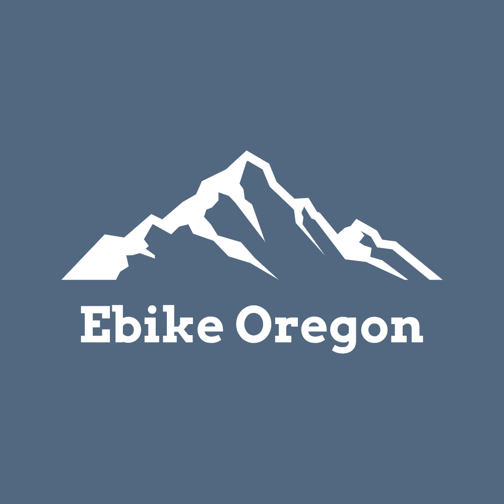 EBIKE OREGON - eBike shop in Gladstone, OR